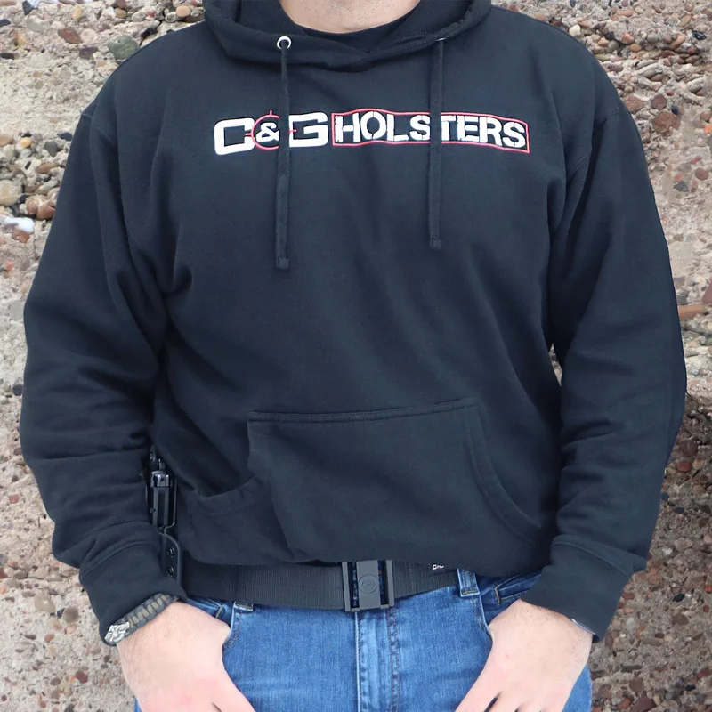 candgholsters226023