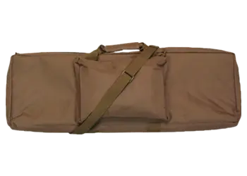 herogunshop-120261013085007226719