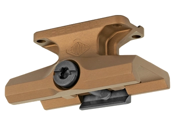 herogunshop-120261013085018226747
