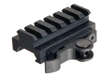 herogunshop-120261013085020226750