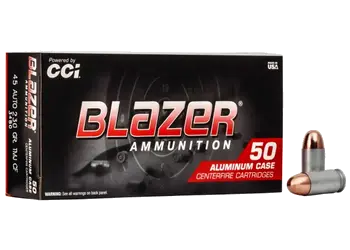 herogunshop-120261013085022226755