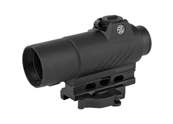 herogunshop-120261013085028226766