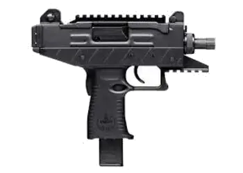 herogunshop-120261013085031226771
