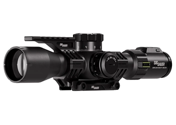 herogunshop-120261013085035226779
