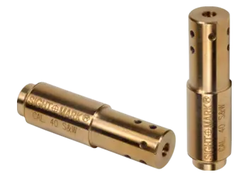 herogunshop-120261013085048226805