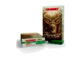 herogunshop-120261013085054226818