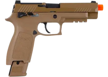 herogunshop-120261013085108226851