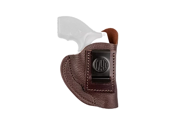 herogunshop-120261013085110226854