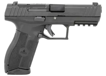 herogunshop-120261013085113226863