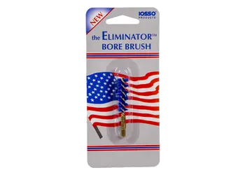 herogunshop-120261013085115226870