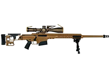 herogunshop-120261013085145226929