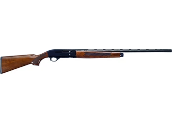 herogunshop-120261013085150226942
