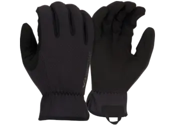 herogunshop-120261013085153226946