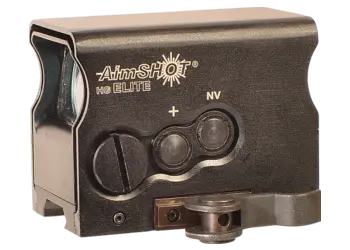 herogunshop-120261013085153226947