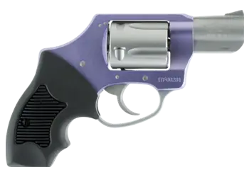 herogunshop-120261013085200226963