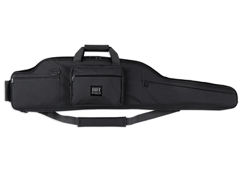 herogunshop-120261013085202226971