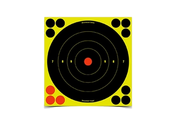 herogunshop-120261013085211226988