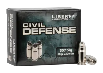 herogunshop-120261013085212226992