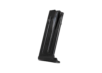 herogunshop-120261013085220227010