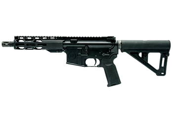 herogunshop-120261013085224227022