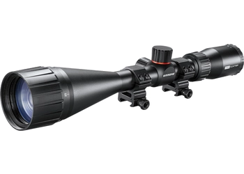 herogunshop-120261013085228227031