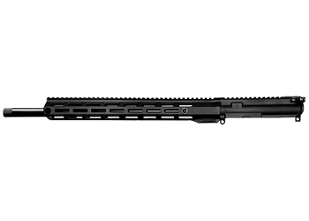 herogunshop-120261013085240227066