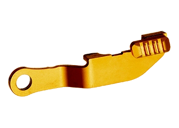 herogunshop-120261013085250227092