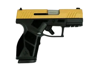 herogunshop-120261013085259227108