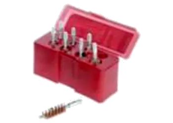 herogunshop-120261013085300227111
