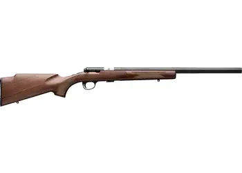 herogunshop-120261013085302227116
