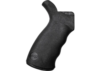 herogunshop-120261013085306227127