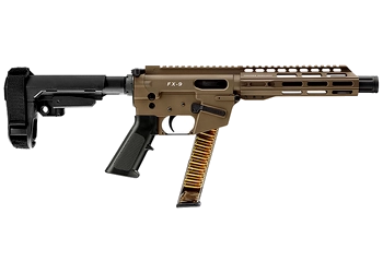 herogunshop-120261013085307227130