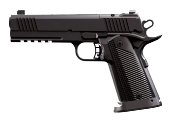 herogunshop-120261013085308227131