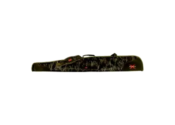 herogunshop-120261013085309227136