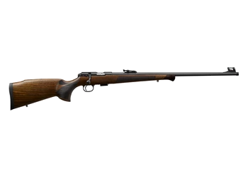 herogunshop-120261013085311227139