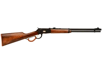 herogunshop-120261013085312227142