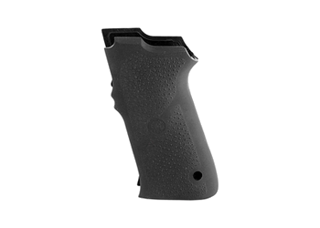 herogunshop-120261013085314227145