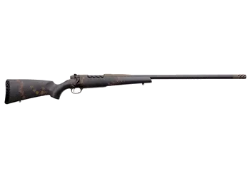 herogunshop-120261013085315227150
