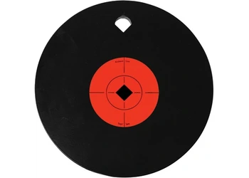 herogunshop-120261013085316227153