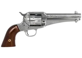 herogunshop-120261013085320227158