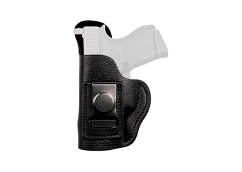 herogunshop-120261013085321227160