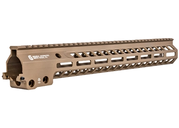 herogunshop-120261013085326227174