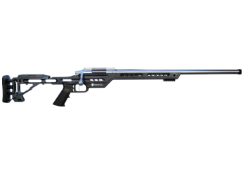 herogunshop-120261013085334227194