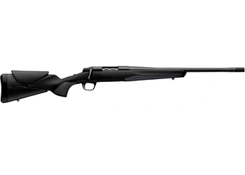 herogunshop-120261013085335227197