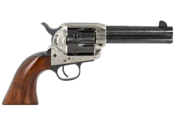 herogunshop-120261013085338227202