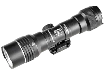 herogunshop-120261013085338227203
