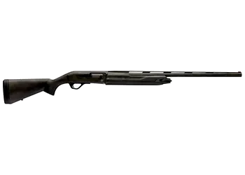 herogunshop-120261013085348227217