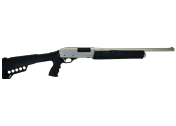 herogunshop-120261013085351227226