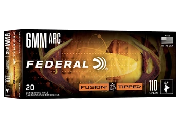 herogunshop-120261013085356227233