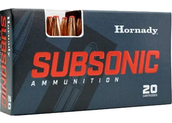 herogunshop-120261013085358227237